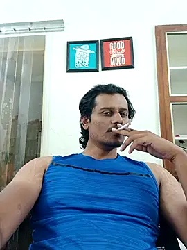 Long Laster online show from 02.23.25