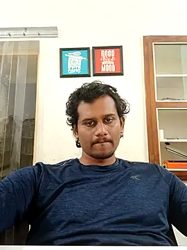 Long Laster online show from 02.25.25