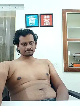 Long Laster online show from 03.03.25