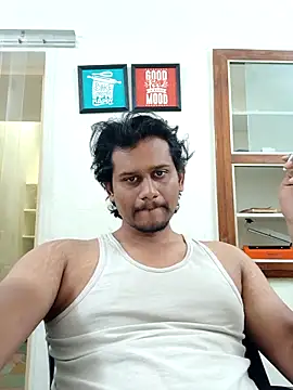 Long Laster online show from 03.07.25