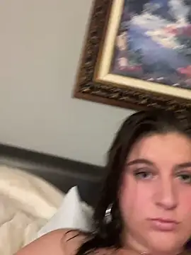 Snapshot of mermaid0794 chatting on 10.10.25 mermaid0794 online show from 10.10.25