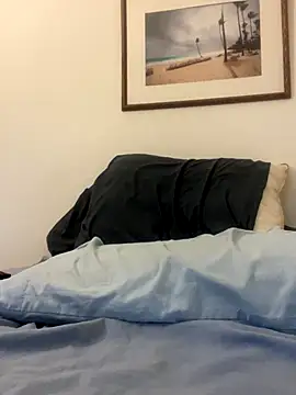 Snapshot of mermaid0794 chatting on 10.18.25 mermaid0794 online show from 10.18.25