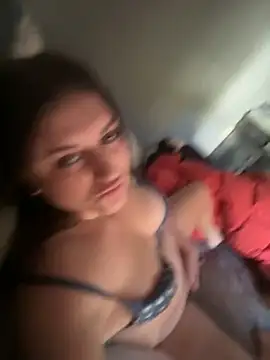 mermaid0794 online show from 11.18.25