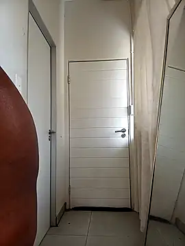 Cocowett online show from 10.30.25