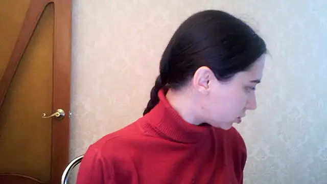 Kashtanka  online show from 02.02.26