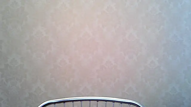 Kashtanka  online show from 02.21.26