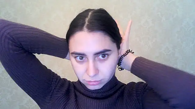 Kashtanka  online show from 02.25.26