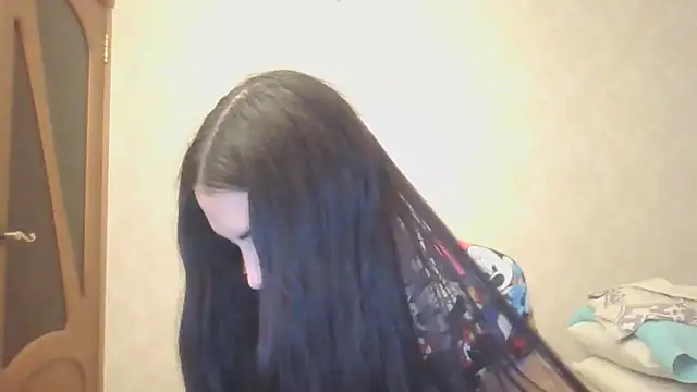 Kashtanka  online show from 04.03.26