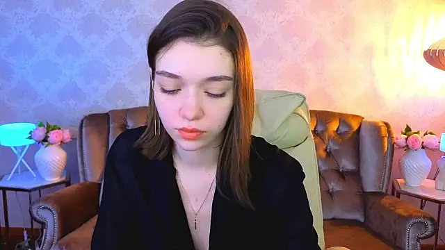 Cherry Wipe online show from 02.16.26