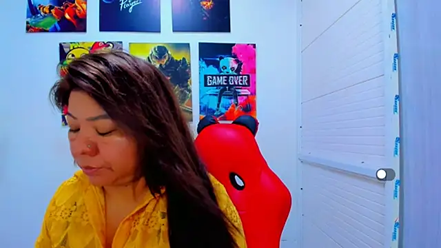 victoria love89 online show from 03.22.26