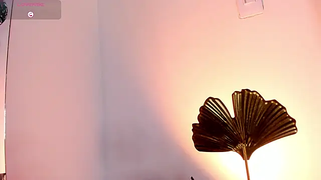 Mia ross16 online show from 02.07.25