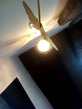 Mia ross16 online show from 09.10.25