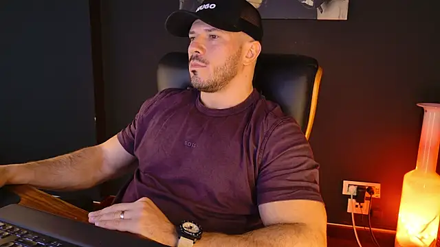 AngeloEric online show from 12.15.25