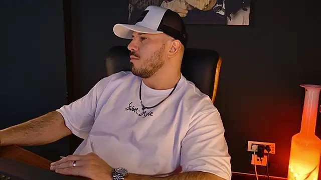 AngeloEric online show from 01.17.26