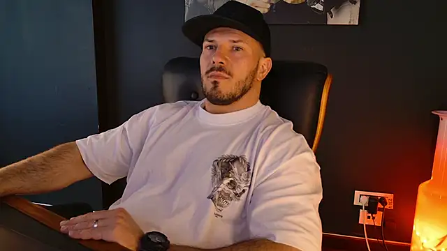 AngeloEric online show from 02.25.26