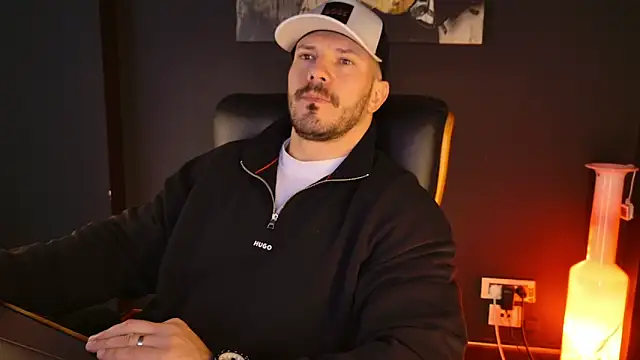 AngeloEric online show from 03.30.26