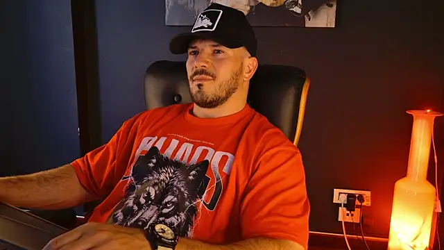 AngeloEric online show from 05.26.26