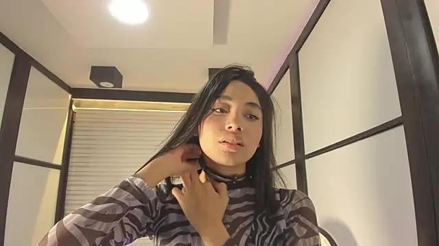 Snapshot of lilithTeen1_ chatting on 02.11.25 lilithTeen1 online show from 02.11.25
