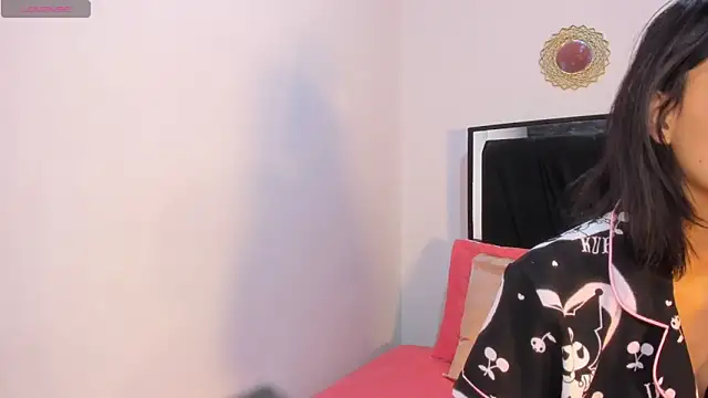 lilithTeen1  online show from 01.16.26