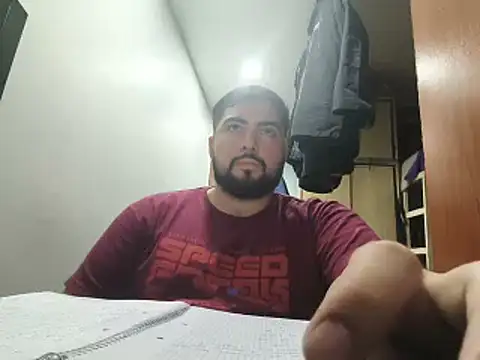 benitez juan online show from 04.04.26