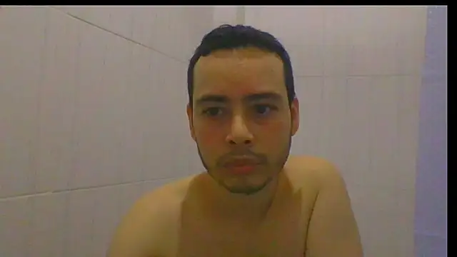 Snapshot of Gasparin32 chatting on 11.02.25 Gasparin32 online show from 11.02.25