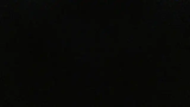 Gasparin32 online show from 07.01.26