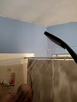 Snapshot of armdy371 chatting on 01.17.25 armdy371 online show from 01.17.25