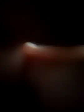 Snapshot of armdy371 chatting on 01.23.25 armdy371 online show from 01.23.25