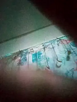 Snapshot of armdy371 chatting on 10.30.25 armdy371 online show from 10.30.25