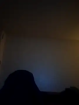 armdy371 online show from 03.21.26