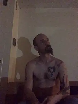 armdy371 online show from 03.27.26