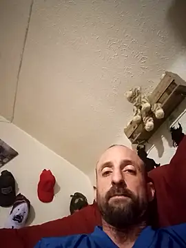 armdy371 online show from 04.10.26