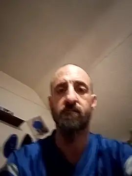 armdy371 online show from 04.11.26