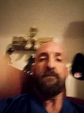 armdy371 online show from 04.18.26