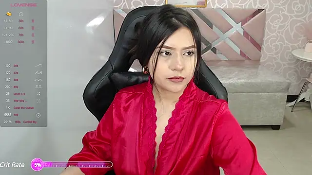 Gia ch online show from 03.21.25