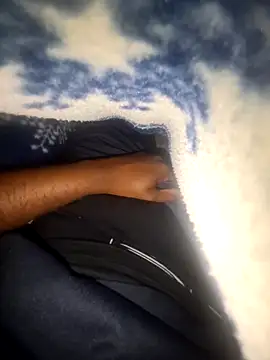 Snapshot of RovingAlcove chatting on 03.10.26 RovingAlcove online show from 03.10.26