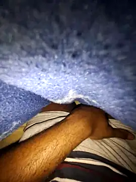 Snapshot of RovingAlcove chatting on 03.22.26 RovingAlcove online show from 03.22.26