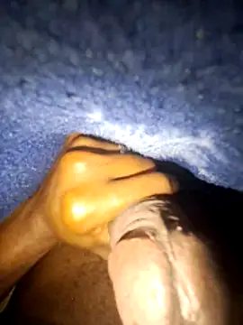 Snapshot of RovingAlcove chatting on 04.03.26 RovingAlcove online show from 04.03.26