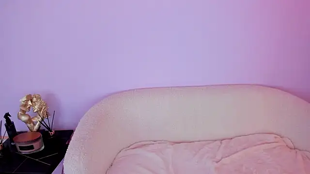 NatalyThorn88 online show from 03.21.26