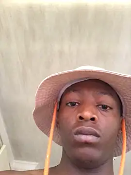 thekidrose online show from 11.23.25