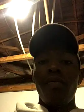 thekidrose online show from 12.03.25