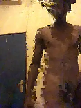 thekidrose online show from 03.03.26