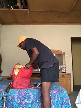 thekidrose online show from 04.24.26