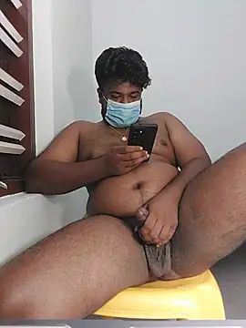 Snapshot of mallu_bbc chatting on 06.23.26 mallu bbc online show from 06.23.26