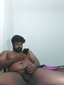 Snapshot of mallu_bbc chatting on 08.01.26 mallu bbc online show from 08.01.26