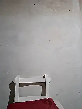 Paulitta- online show from 03.27.26