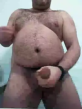 Davien85x online show from 01.26.25