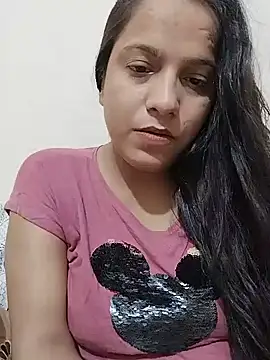 Snapshot of Simran-Kaur143 chatting on 07.19.26 Simran-Kaur143 online show from 07.19.26