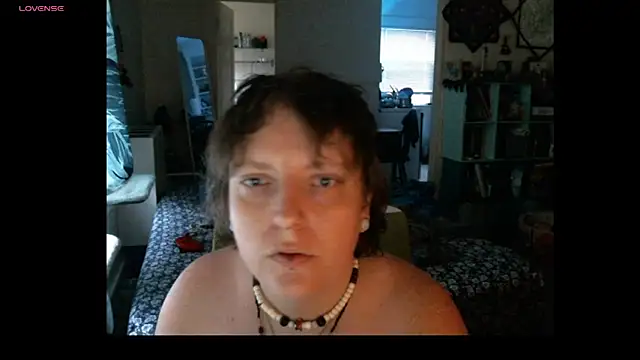 lover bee2023 online show from 06.07.26