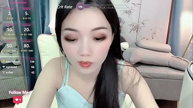 hamei88 online show from 01.12.25